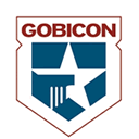 Gobicon LLC
